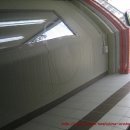 LH모터스 이미지