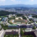 상지대학교 사회융합대학원 이미지