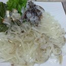 영미네맛집