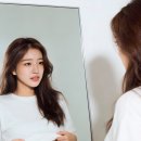 미앤유의원 이미지