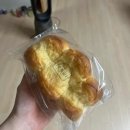 다은민박 이미지