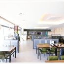 명품짬뽕 이미지