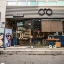 화경안경원 네이버블로그