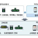 카카오 - 남구 정동로80번길 12 | 카카오