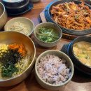 (주)참조은푸드 이미지