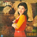 행여나 / 김세레나 (1974) 이미지