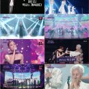 The 불후의명곡 이미지