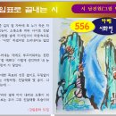... 이미지