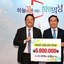 이윤상 카카오 검색결과