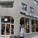 이디야커피동탄산척점 이미지