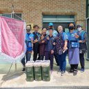 사랑실은 교통봉사대 제천지대 | ♥제천사랑 자원봉사 이음운동 (15): 사랑실은교통봉사대 제천지대♥