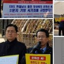 법무법인추양가을햇살 이미지