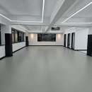 용인대 드림합기도 이미지