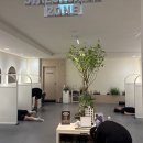 이마트에브리데이 울산야음점 | 야음동헬스 쾌적함과 품격이 느껴지는 호텔급 시설 이용해 보세요!