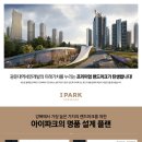 월계 이미지
