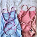 쌍청당로 | 겨울수영의 맛을 아시나요? 🏊‍♀️ + 대덕구청소년어울림센터/수영복(센티, 르망고) 후기