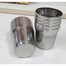 삼헌식당 이미지