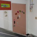 완월동254 이미지