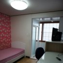 한남대 파리바게트 기준 도보 30초 미만 신축형 코쿤하우스[200/30] 추천!! 이미지