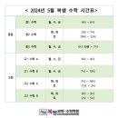 복쌤과학수학학원