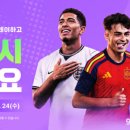 로그인PC방 지디넷코리아