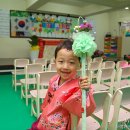 (주)성록 이미지