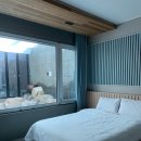 패밀리스파텔 이미지