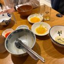 N-1 | 홍대맛집: 또간집 카미야 n 번째 방문 후기 1티어 오코노가츠