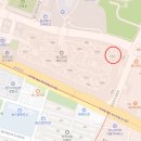 광교호반베르디움 1005동 이미지