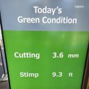 황제골프클럽 | (이바라키 골프여행)잭 니클라우스 직접 설계 골프장! PGM이시오카 골프클럽 라운드 후기