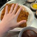 한신우동 티스토리