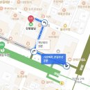로제아네일 - 강북구 도봉로87길 40 | 건대입구역 로제아 네일 페디큐어 7주 후기
