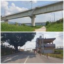 기산아파트경로당 이미지