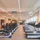 빌리프짐 선부역점 | 안산 헬스장, 드디어 찾았다! 빌리프짐 선부역점 솔직 후기