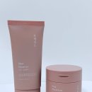 (주)세정기획 | 보령머드 모공 클리어 기획세트 후기 퇴근 후 머드클렌저 루틴