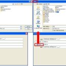 [3조 김택환]MFC파일 입출력 이미지