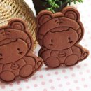 마이쿠키디어(My Cookidea) 이미지