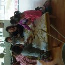 혼불농장 이미지