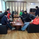 송산2리마을회관 이미지