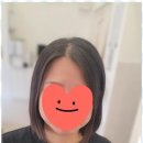 서해헤어 이미지