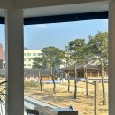 본마을4길 6 | [전주] 전주 한옥마을 웨리단길 버터떡 판매하는 갤러리 감성 대형 카페 추천 -위드스페이스