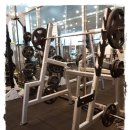 씨코밀론&필라테스라운지 | 세련된 부산대 필라테스 배울땐 깔끔하고 세련된 필라테스라운지입니다