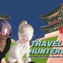 메타버스 이미지