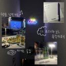 소리새 - 목포시 장미로 85 | [대구 술집 추천] 라이브 음악과 함께하는 낭만가득 수성못 술집, '더 프라하노트 뮤직카페'