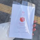 실버토탈공예(기초) | [컬러몬드] 김포퍼스널컬러ㅣ1:1 퍼스널컬러진단ㅣ가을뮤트 갈뮽 진단받은 후기