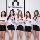 짱 이미지