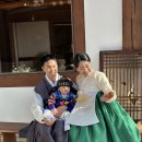 [파주/돌잔치] 파티수 파주한옥점 /아이폰스냅 베베더무드 후기