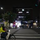 교집합 이미지