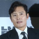 미모몰