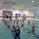 영덕군 보건소 이미지